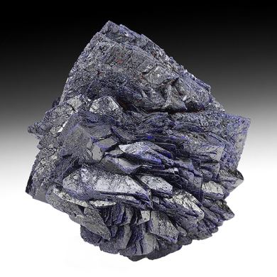 Azurite