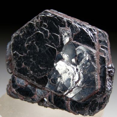 Hematite