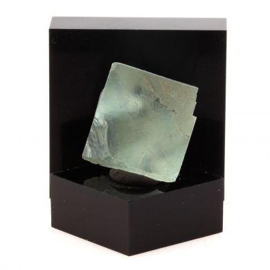 Green Fluorite.