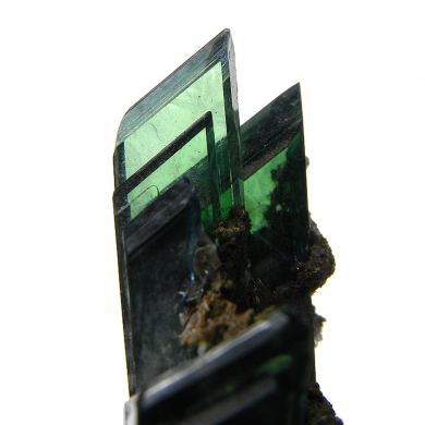 Vivianite