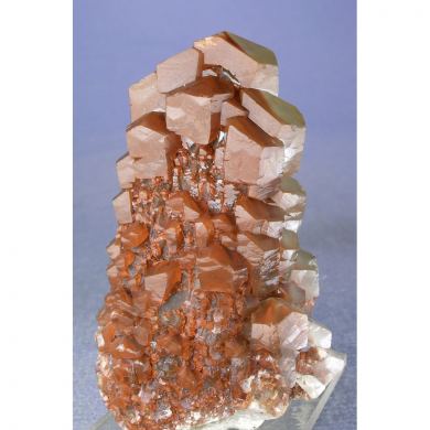 Calcite