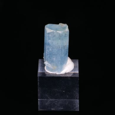 AQUAMARINE - Dassu, Pakistan