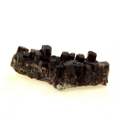 Vesuvianite. 32.5 ct.