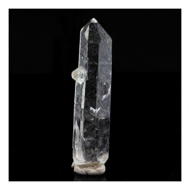 Quartz. 29.33 ct.