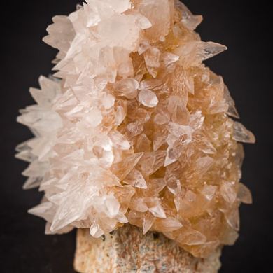 Calcite