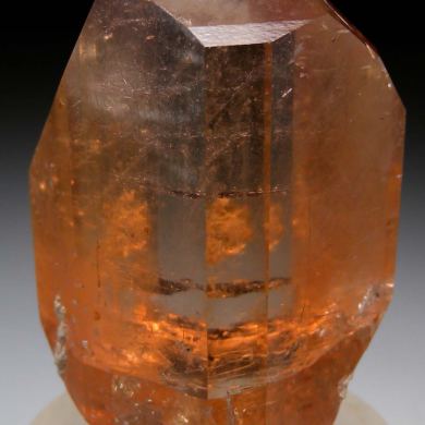 Topaz