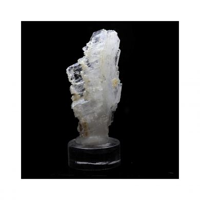 Faden Quartz .