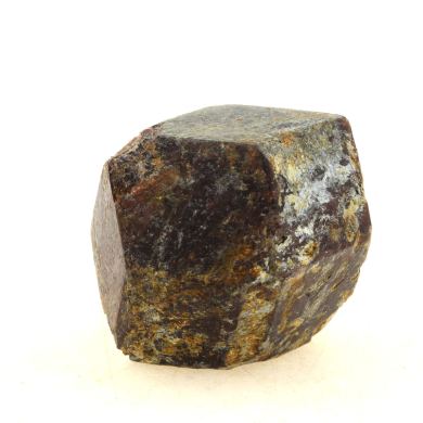 Almandine Garnet. 246.95 ct.