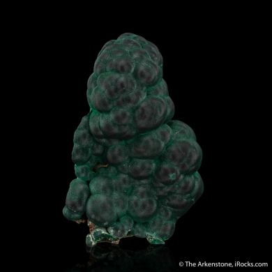 Malachite