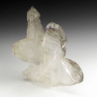 Quartz