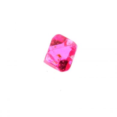 Spinel.