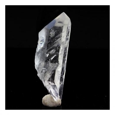 Quartz. 55.00 ct.