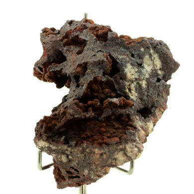 Goethite. 1754.0 ct.