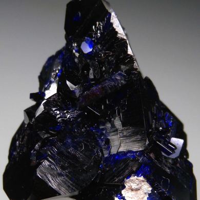 Azurite