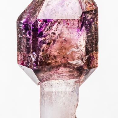 Quartz Scepter