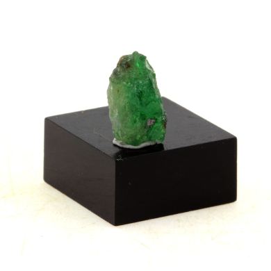 Tsavorite Garnet. 5.39 ct