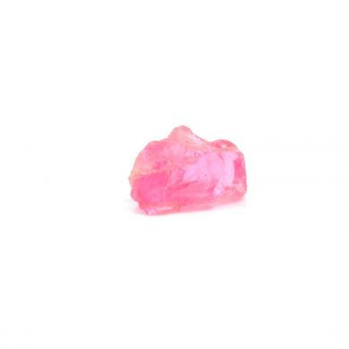 Spinel. 0.38 ct.