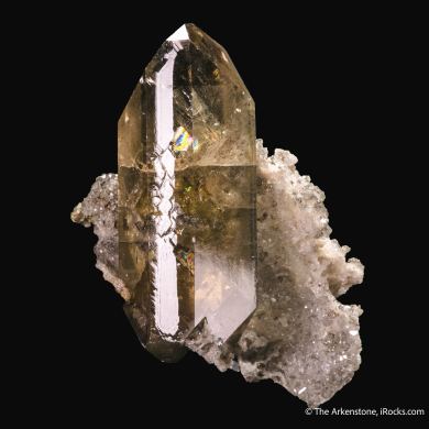 Baryte