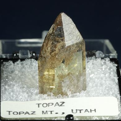 Topaz