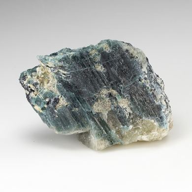 Grandidierite