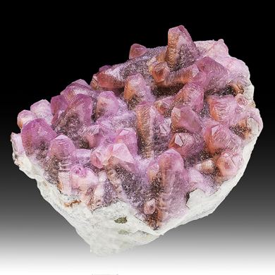 Calcite