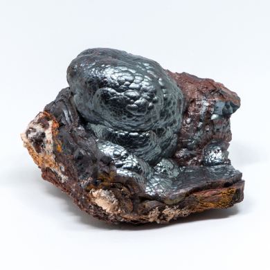 Hematite