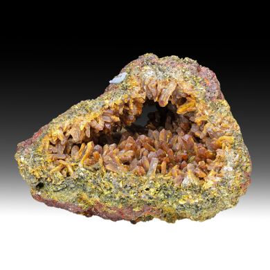 Orpiment