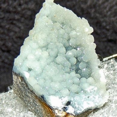 Smithsonite