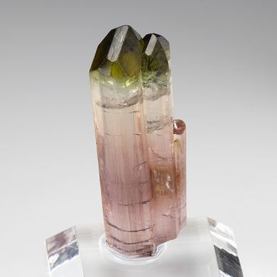 Elbaite (11.46g)