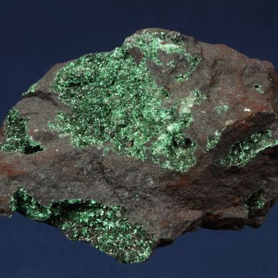 Malachite