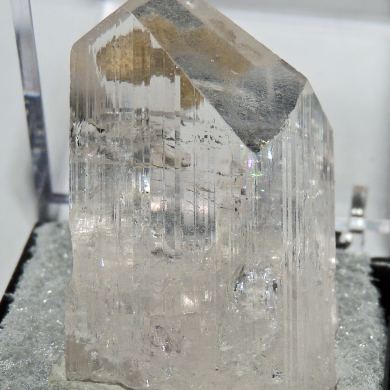 Danburite