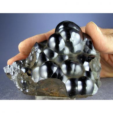 Hematite