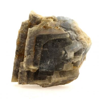 Baryte.