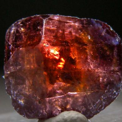 Zircon