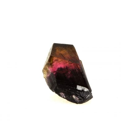 Tourmaline. 6.64 ct.