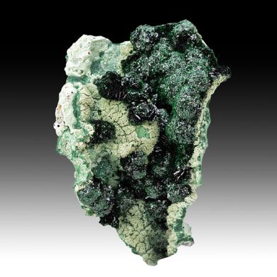 Malachite