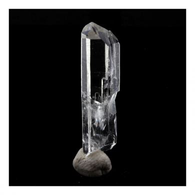 Quartz. 11.17 ct.