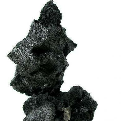 Acanthite