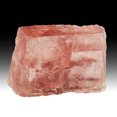 Rhodochrosite