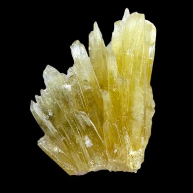 Baryte MOROCCO