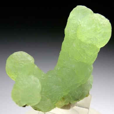 Prehnite