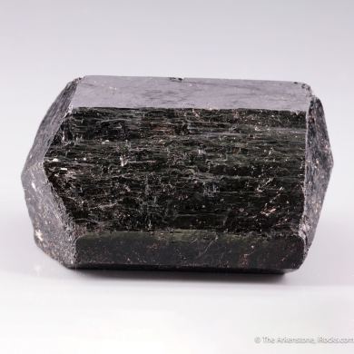 Schorl Tourmaline