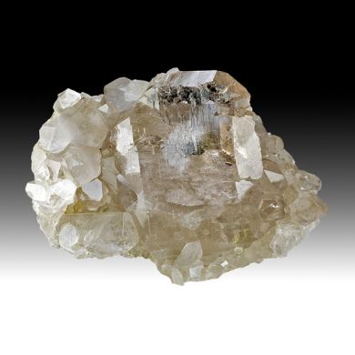 Quartz