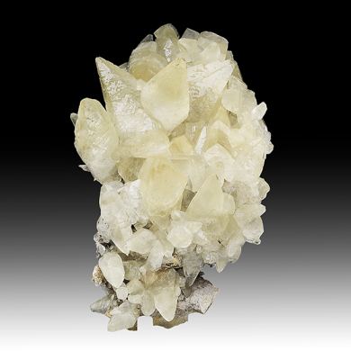 Calcite