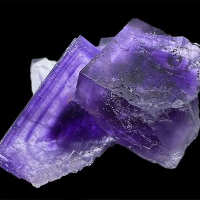 Fluorite SPAIN