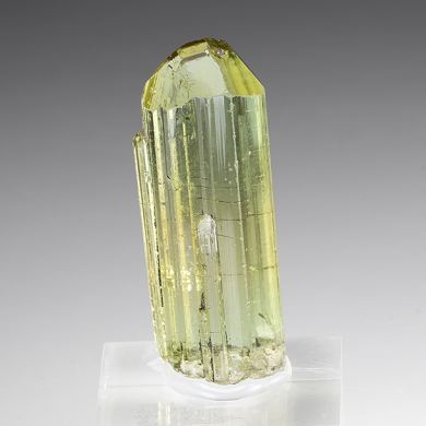 Elbaite