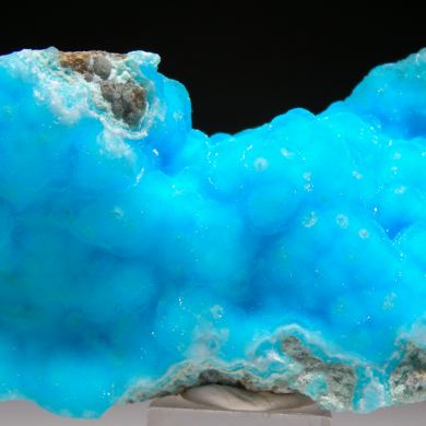 Hemimorphite