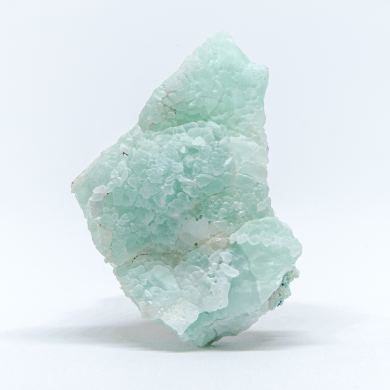 Smithsonite