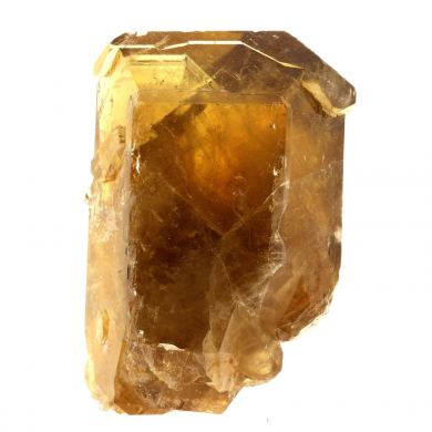 Baryte.