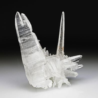 Quartz